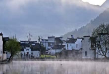 南京曼度SPA，养生之旅，享受健康人生
